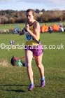 Senior womens Start fitness NEHL, South Shields. Photo: David T. Hewitson/Sports for All Pics